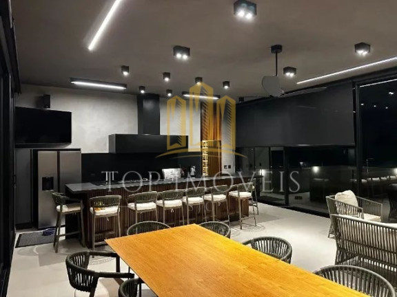 Imagem Casa com 4 Quartos à Venda, 1.250 m² em Condomínio Colinas Do Parahyba - São José Dos Campos Imagem Casa com 4 Quartos à Venda, 1.250 m² em Condomínio Colinas Do Parahyba - São José Dos Campos