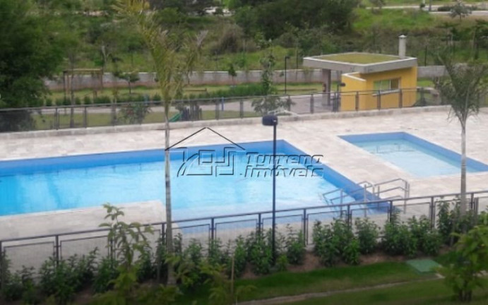 Imagem Imóvel à Venda, 368 m² em Putim - São José Dos Campos
