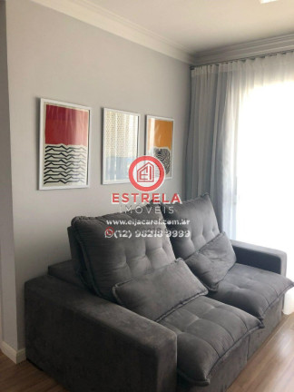 Imagem Imóvel com 2 Quartos à Venda, 53 m² em Loteamento Villa Branca - Jacareí Imagem Imóvel com 2 Quartos à Venda, 53 m² em Loteamento Villa Branca - Jacareí
