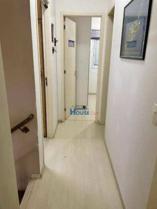 Imagem Casa com 4 Quartos à Venda, 105 m² em Jardim Rebelato - Cotia
