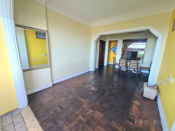 Imagem Apartamento com 2 Quartos à Venda, 82 m² em Copacabana - Rio De Janeiro Imagem Apartamento com 2 Quartos à Venda, 82 m² em Copacabana - Rio De Janeiro