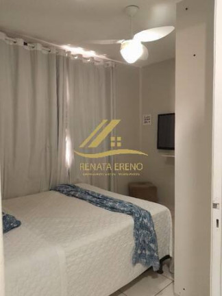 Imagem Casa de Condomínio com 2 Quartos à Venda, 50 m² em Residencial Coimbra - Sorocaba Imagem Casa de Condomínio com 2 Quartos à Venda, 50 m² em Residencial Coimbra - Sorocaba