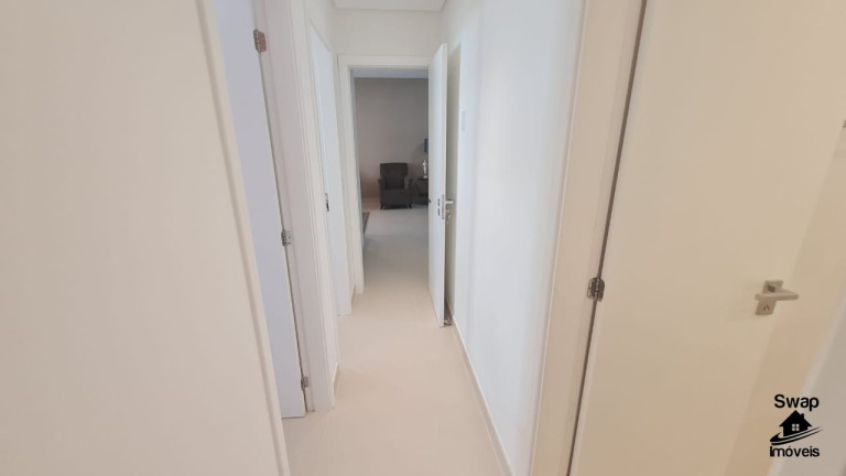 Imagem Apartamento com 3 Quartos à Venda, 131 m² em Riviera - Bertioga