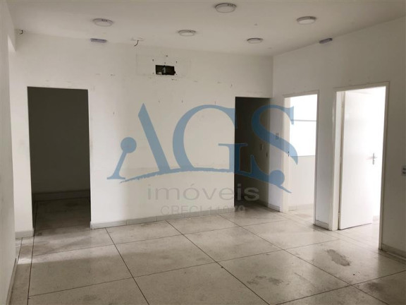 Sala Comercial para Alugar, 70 m² em Jardim Planalto - São Paulo