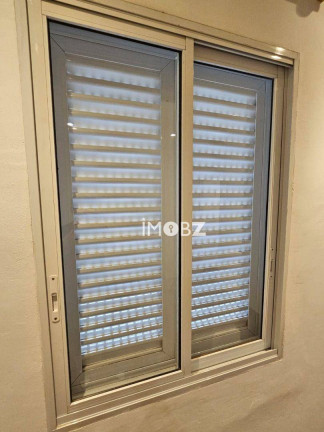 Imagem Imóvel com 2 Quartos à Venda, 65 m² em Pinheiros - São Paulo