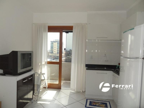 Imagem Apartamento com 1 Quarto à Venda, 46 m² em Centro - Capão Da Canoa Imagem Apartamento com 1 Quarto à Venda, 46 m² em Centro - Capão Da Canoa