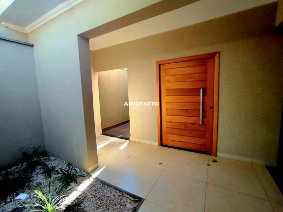 Imagem Casa com 2 Quartos à Venda, 115 m² em Jardim Pizarro - Monte Alto Imagem Casa com 2 Quartos à Venda, 115 m² em Jardim Pizarro - Monte Alto