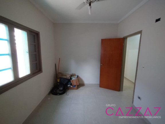 Imagem Casa com 2 Quartos à Venda,  em Maracanã - Praia Grande