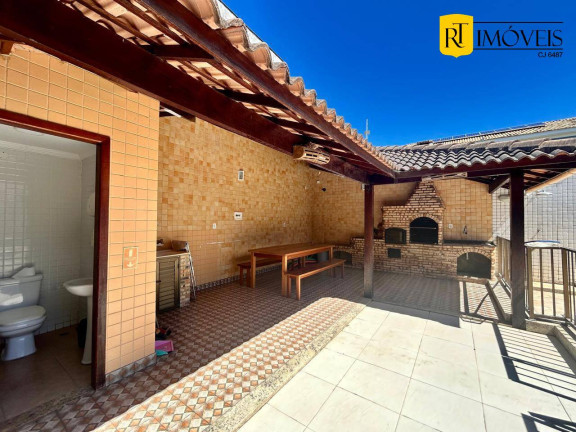 Imagem Casa com 5 Quartos para Alugar, 500 m² em Portinho - Cabo Frio Imagem Casa com 5 Quartos para Alugar, 500 m² em Portinho - Cabo Frio