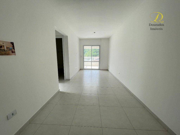 Imagem Apartamento com 2 Quartos à Venda, 71 m² em Canto Do Forte - Praia Grande Imagem Apartamento com 2 Quartos à Venda, 71 m² em Canto Do Forte - Praia Grande