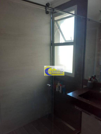 Imagem Apartamento com 3 Quartos à Venda, 155 m² em Centro - São Bernardo Do Campo Imagem Apartamento com 3 Quartos à Venda, 155 m² em Centro - São Bernardo Do Campo