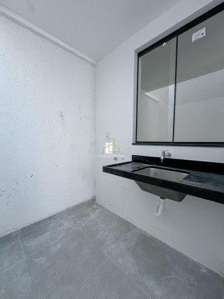 Imagem Casa com 4 Quartos à Venda, 138 m² em Manguinhos - Serra