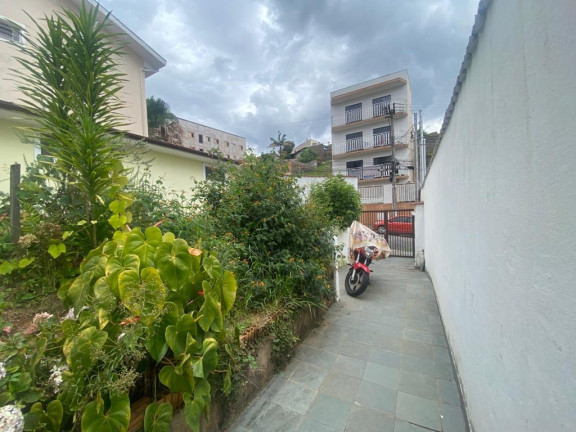 Imagem Casa com 2 Quartos à Venda, 235 m² em Jardim Quisisana - Poços De Caldas Imagem Casa com 2 Quartos à Venda, 235 m² em Jardim Quisisana - Poços De Caldas