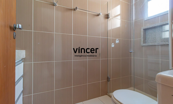 Imagem Apartamento com 3 Quartos à Venda, 111 m² em Serrinha - Goiânia