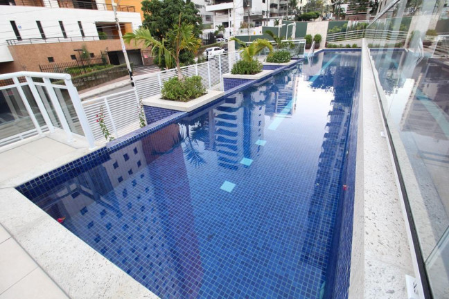 Imagem Apartamento com 4 Quartos à Venda, 229 m² em Meireles - Fortaleza Imagem Apartamento com 4 Quartos à Venda, 229 m² em Meireles - Fortaleza
