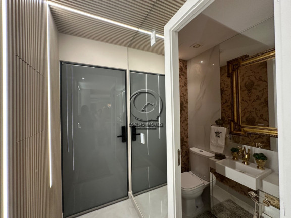 Imagem Apartamento com 3 Quartos à Venda, 105 m² em Noroeste - Brasília Imagem Apartamento com 3 Quartos à Venda, 105 m² em Noroeste - Brasília