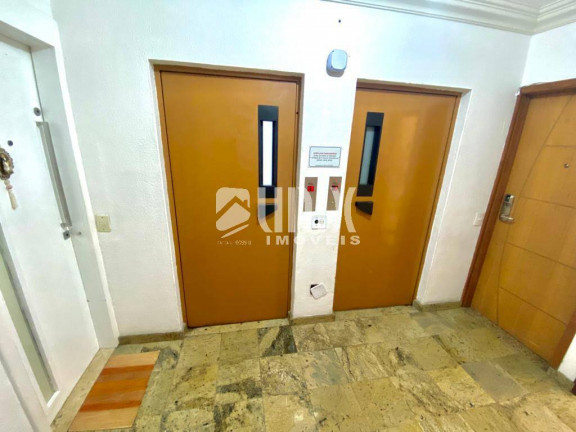 Imagem Apartamento com 2 Quartos à Venda, 70 m² em Centro - Campos Dos Goytacazes