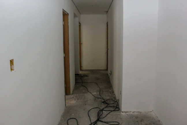 Imagem Imóvel com 3 Quartos à Venda, 198 m² em Jardim América - São Paulo Imagem Imóvel com 3 Quartos à Venda, 198 m² em Jardim América - São Paulo
