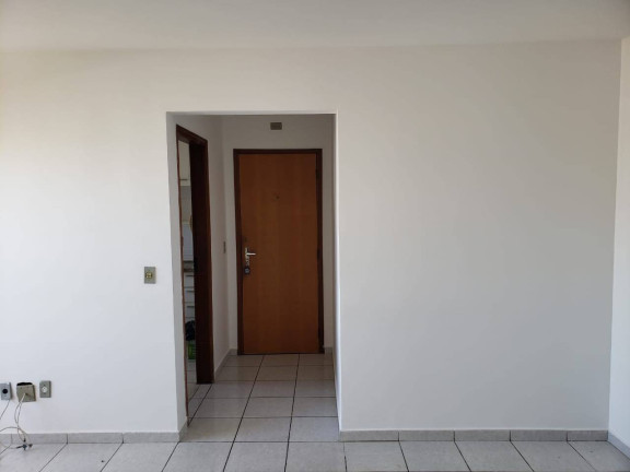 Imagem Apartamento com 3 Quartos à Venda, 76 m² em Jardim Infante Dom Henrique - Bauru Imagem Apartamento com 3 Quartos à Venda, 76 m² em Jardim Infante Dom Henrique - Bauru