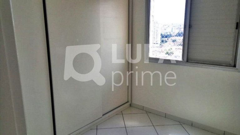 Imagem Apartamento com 3 Quartos à Venda, 80 m² em Vila Maria - São Paulo Imagem Apartamento com 3 Quartos à Venda, 80 m² em Vila Maria - São Paulo