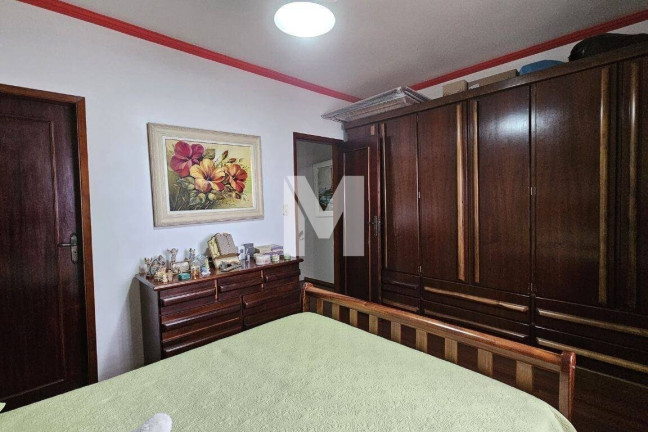 Imagem Casa com 3 Quartos à Venda, 175 m² em Nova Petrópolis - São Bernardo Do Campo Imagem Casa com 3 Quartos à Venda, 175 m² em Nova Petrópolis - São Bernardo Do Campo