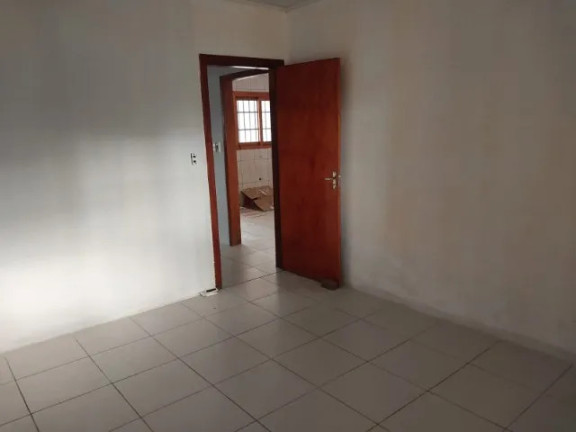 Imagem Casa com 2 Quartos à Venda, 94 m² em Zona Norte - Capão Da Canoa Imagem Casa com 2 Quartos à Venda, 94 m² em Zona Norte - Capão Da Canoa