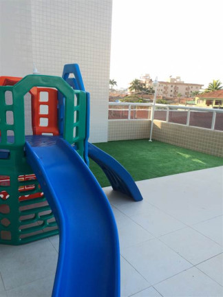 Imagem Apartamento com 2 Quartos à Venda, 76 m² em Aviacao - Praia Grande Imagem Apartamento com 2 Quartos à Venda, 76 m² em Aviacao - Praia Grande