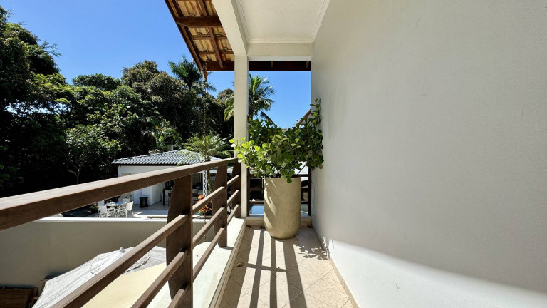 Imagem Casa com 5 Quartos à Venda, 320 m² em Riviera De São Lourenço - Bertioga Imagem Casa com 5 Quartos à Venda, 320 m² em Riviera De São Lourenço - Bertioga