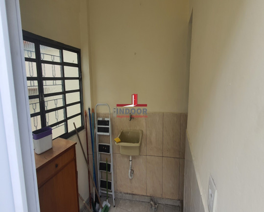 Imagem Casa com 2 Quartos à Venda, 170 m² em Parada Inglesa - São Paulo Imagem Casa com 2 Quartos à Venda, 170 m² em Parada Inglesa - São Paulo