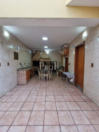 Imagem Casa com 3 Quartos à Venda, 330 m² em Santa Maria - São Caetano Do Sul Imagem Casa com 3 Quartos à Venda, 330 m² em Santa Maria - São Caetano Do Sul