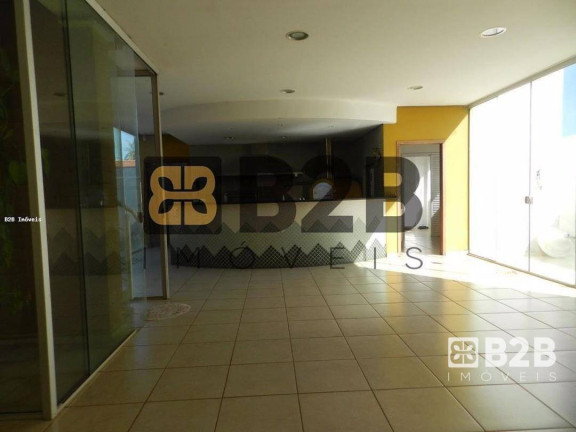 Imagem Casa com 3 Quartos à Venda, 344 m² em Centro - Bauru Imagem Casa com 3 Quartos à Venda, 344 m² em Centro - Bauru