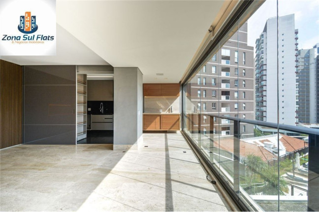 Imagem Apartamento com 2 Quartos à Venda, 130 m² em Sumaré - São Paulo Imagem Apartamento com 2 Quartos à Venda, 130 m² em Sumaré - São Paulo