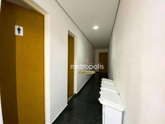 Imagem Apartamento com 2 Quartos à Venda, 60 m² em Jardim Patente Novo - São Paulo Imagem Apartamento com 2 Quartos à Venda, 60 m² em Jardim Patente Novo - São Paulo