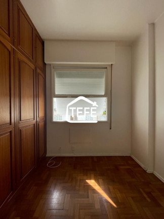 Imagem Apartamento com 2 Quartos à Venda, 65 m² em Ipanema - Rio De Janeiro Imagem Apartamento com 2 Quartos à Venda, 65 m² em Ipanema - Rio De Janeiro