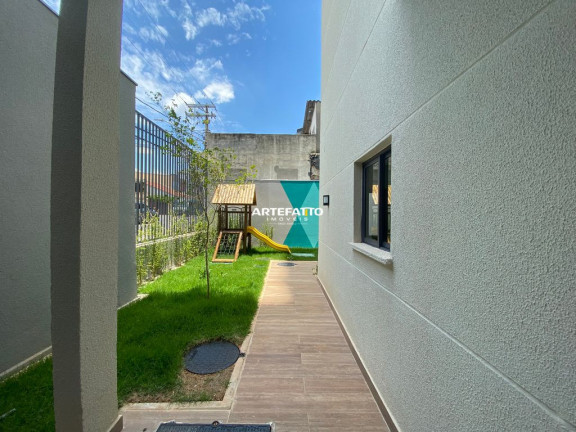 Imagem Apartamento com 2 Quartos à Venda, 35 m² em Vila Prudente - São Paulo Imagem Apartamento com 2 Quartos à Venda, 35 m² em Vila Prudente - São Paulo