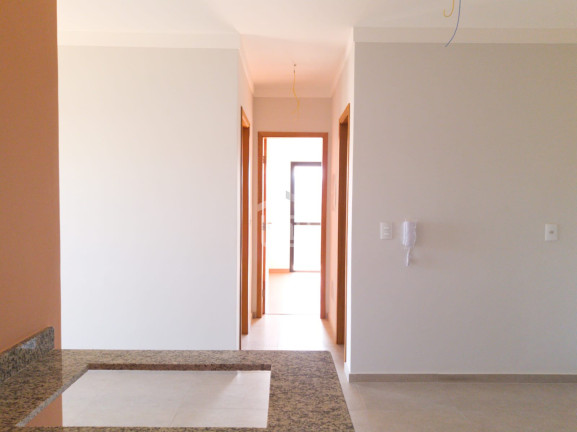 Imagem Apartamento com 2 Quartos à Venda, 66 m² em Jardim Belvedere - Poços De Caldas Imagem Apartamento com 2 Quartos à Venda, 66 m² em Jardim Belvedere - Poços De Caldas