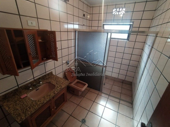 Imagem Casa com 2 Quartos à Venda, 300 m² em Vila Esperança - São Paulo Imagem Casa com 2 Quartos à Venda, 300 m² em Vila Esperança - São Paulo