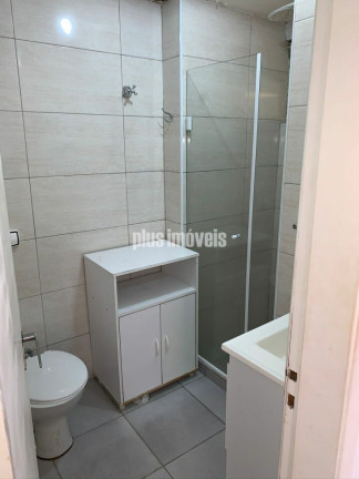 Imagem Apartamento com 2 Quartos à Venda, 63 m² em Consolação - São Paulo Imagem Apartamento com 2 Quartos à Venda, 63 m² em Consolação - São Paulo