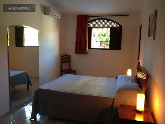 Imagem Casa com 7 Quartos à Venda, 2.000 m²
