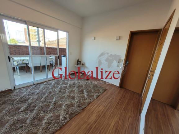 Imagem Imóvel com 2 Quartos à Venda, 72 m² em Encruzilhada - Santos Imagem Imóvel com 2 Quartos à Venda, 72 m² em Encruzilhada - Santos