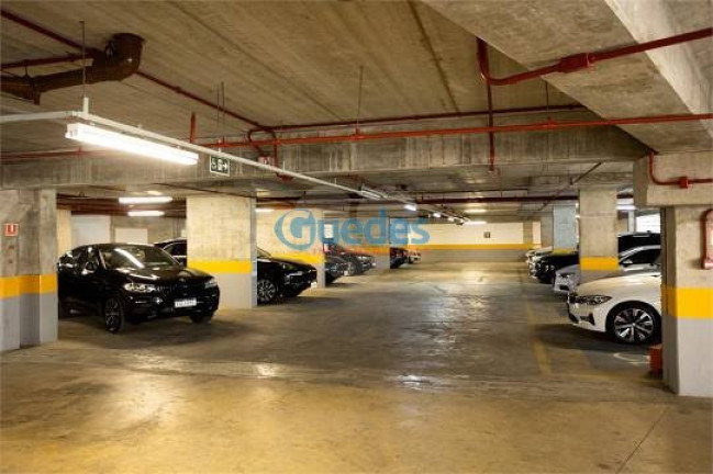 Imagem Sala Comercial à Venda, em Chácara Santo Antônio (zona Sul) - São Paulo Imagem Sala Comercial à Venda, em Chácara Santo Antônio (zona Sul) - São Paulo