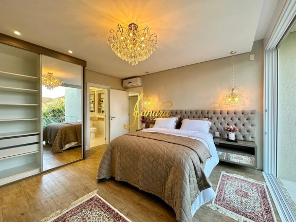 Imagem Casa de Condomínio com 4 Quartos à Venda, 162 m² em Zona Nova - Capão Da Canoa