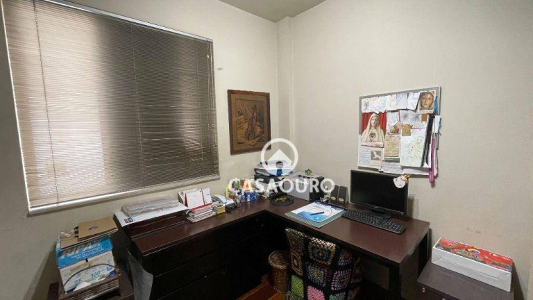 Imagem Apartamento com 4 Quartos à Venda, 141 m² em Serra - Belo Horizonte Imagem Apartamento com 4 Quartos à Venda, 141 m² em Serra - Belo Horizonte