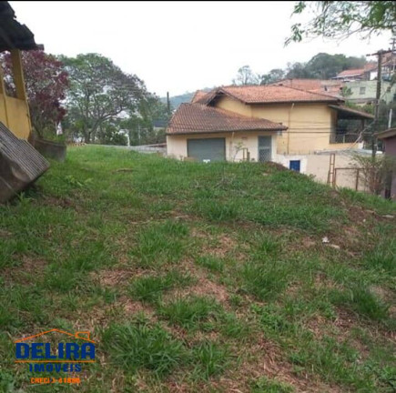 Imagem Terreno à Venda, 1.000 m² em Canjica (terra Preta) - Mairiporã Imagem Terreno à Venda, 1.000 m² em Canjica (terra Preta) - Mairiporã