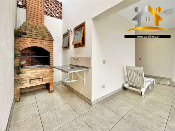 Imagem Casa de Condomínio com 4 Quartos à Venda, 356 m² em Granja Viana - Carapicuíba Imagem Casa de Condomínio com 4 Quartos à Venda, 356 m² em Granja Viana - Carapicuíba