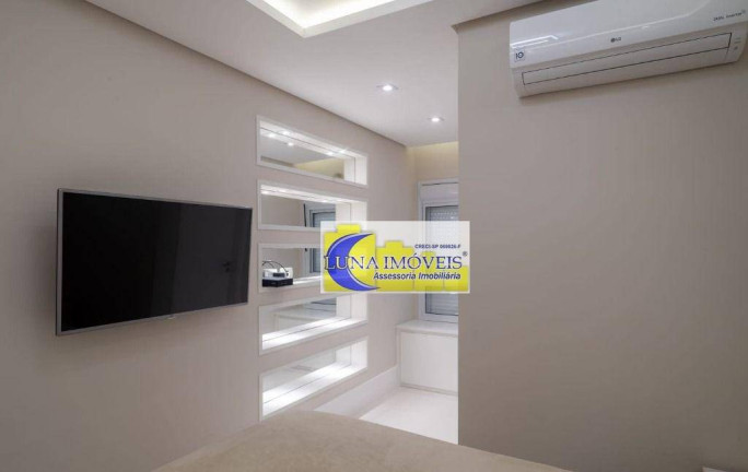 Imagem Apartamento com 1 Quarto à Venda, 62 m² em Osvaldo Cruz - São Caetano Do Sul Imagem Apartamento com 1 Quarto à Venda, 62 m² em Osvaldo Cruz - São Caetano Do Sul
