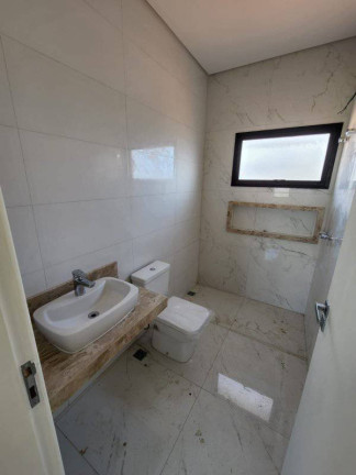Imagem Casa com 3 Quartos à Venda, 250 m² em Parque Residencial Maria Elmira - Caçapava