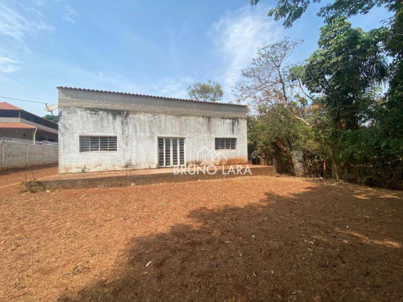 Imagem Casa com 3 Quartos à Venda, 200 m² em Condomínio Vale Da Serra - Igarapé Imagem Casa com 3 Quartos à Venda, 200 m² em Condomínio Vale Da Serra - Igarapé