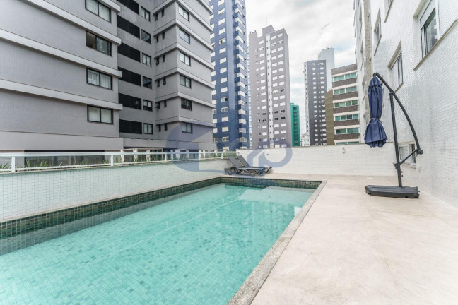 Imagem Apartamento com 3 Quartos à Venda, 126 m² em Centro - Torres