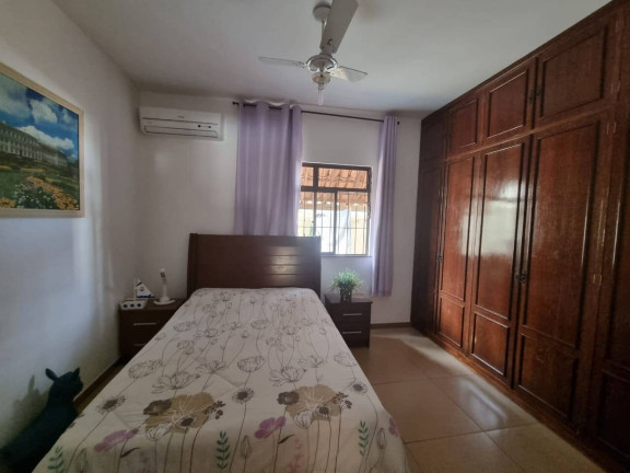 Imagem Apartamento com 3 Quartos à Venda, 86 m² em Parque Rosário - Campos Dos Goytacazes Imagem Apartamento com 3 Quartos à Venda, 86 m² em Parque Rosário - Campos Dos Goytacazes